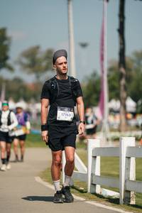 BIB: 
                            <button type="button" onclick="openModal(27711805)" class="btn btn-primary btn-sm float-right btn-popup" data-toggle="modal" data-target=".modal-high-quality">
                        <i class="fas fa-shopping-cart"></i> Add to Cart
                    </button>
                                            <button type="button" onclick="isThisMe(27711805, true)" class="btn btn-success btn-sm float-right btn-popup btn-isme hidden" data-toggle="tooltip" data-placement="bottom" title="นี่คือรูปของคุณใช่ไหม คลิกที่นี่เพื่อเอาเข้าอัลบั้ม">
                        <i class="fas fa-plus"></i> Add to album
                    </button>
                    <button type="button" onclick="isThisMe(27711805, false)" class="btn btn-warning btn-sm float-right btn-popup btn-isnotme hidden">
                        <i class="fas fa-ban"></i> Remove from album
                    </button>